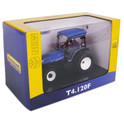 copy of 1:32 NEW HOLLAND T4.75 PowerStar (2013)