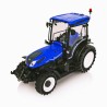 copy of 1:32 NEW HOLLAND T4.75 PowerStar (2013)