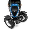 copy of 1:32 NEW HOLLAND T4.75 PowerStar (2013)