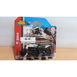copy of 1:87 ALLGAIER