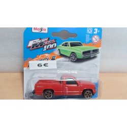 copy of copy of 1:87 ALLGAIER