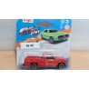 1:87 CHEVROLET 454 SS Pick Up 1993