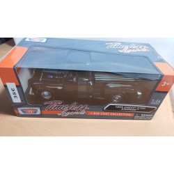 copy of copy of copy of copy of 1:50 VALTRA T190  2006 1:43