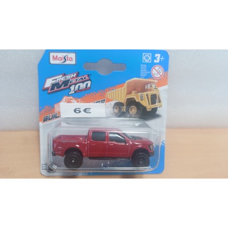 copy of copy of 1:87 ALLGAIER