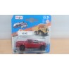 copy of copy of 1:87 ALLGAIER