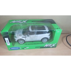 copy of copy of copy of copy of 1:50 VALTRA T190  2006 1:43