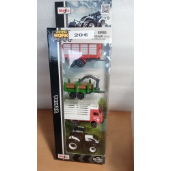 copy of copy of copy of TRACTOR VALTRA S-SERIE .