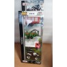 copy of copy of copy of TRACTOR VALTRA S-SERIE .