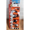 1:87 BOBCAT Kit 4