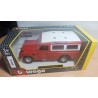copy of copy of copy of copy of VOLVO FORESTAL 181