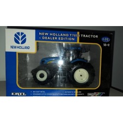 copy of 1:32 NEW HOLLAND T7050