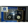 copy of 1:32 NEW HOLLAND T7050