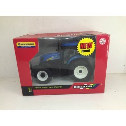copy of copy of 1:32 NEW HOLLAND T7050