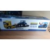 1:32 NEW HOLLAND T7070 en góndola
