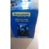 1:32 NEW HOLLAND T7070 en góndola