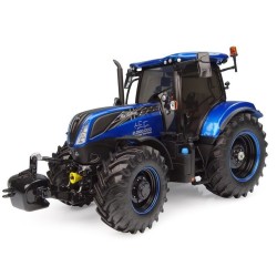 1:32 NEW HOLLAND T7.225 2 millones