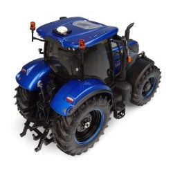 1:32 NEW HOLLAND T7.225 2 millones