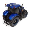 1:32 NEW HOLLAND T7.225 2 millones