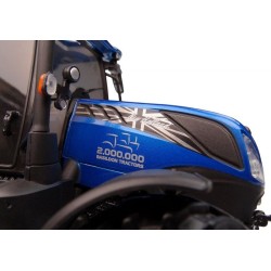 1:32 NEW HOLLAND T7.225 2 millones