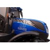 1:32 NEW HOLLAND T7.225 2 millones