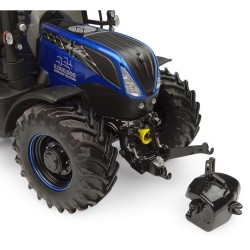 1:32 NEW HOLLAND T7.225 2 millones