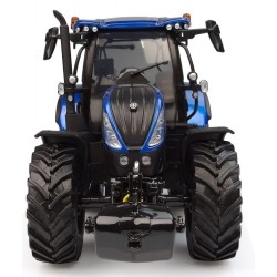 1:32 NEW HOLLAND T7.225 2 millones