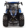 1:32 NEW HOLLAND T7.225 2 millones