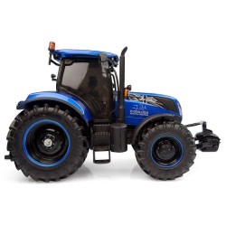 1:32 NEW HOLLAND T7.225 2 millones