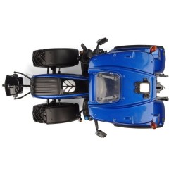 1:32 NEW HOLLAND T7.225 2 millones