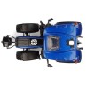 1:32 NEW HOLLAND T7.225 2 millones