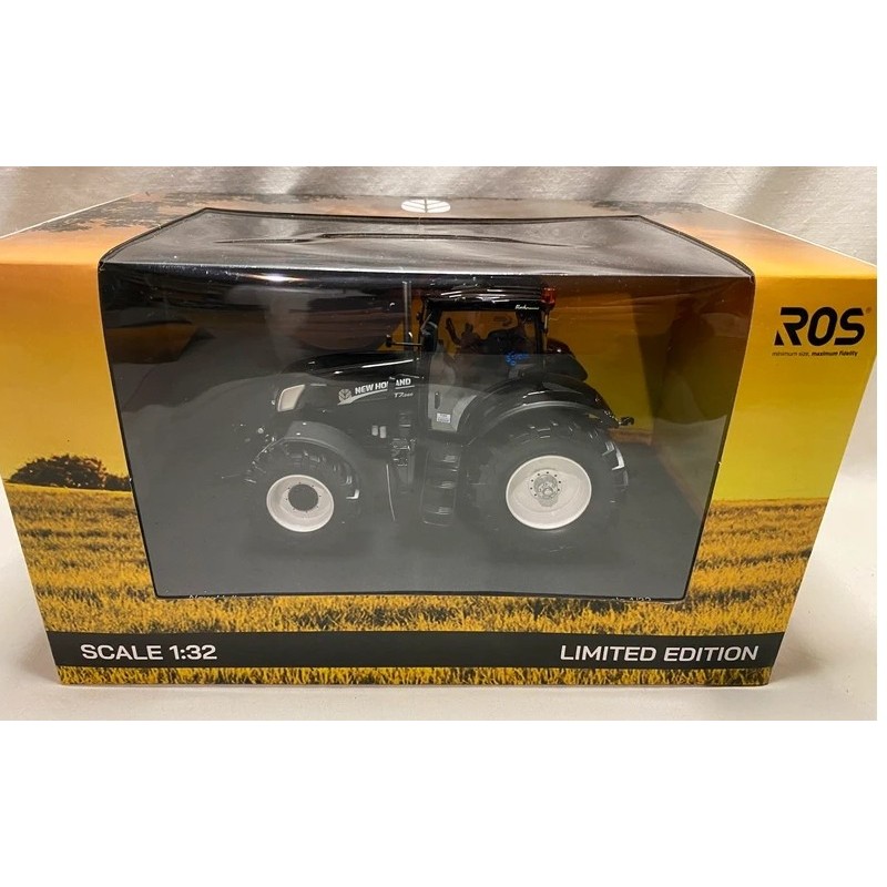 copie de NEW HOLLAND T7.210. copie de NEW HOLLAND T7.210.