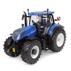 copie de FORD 5000.