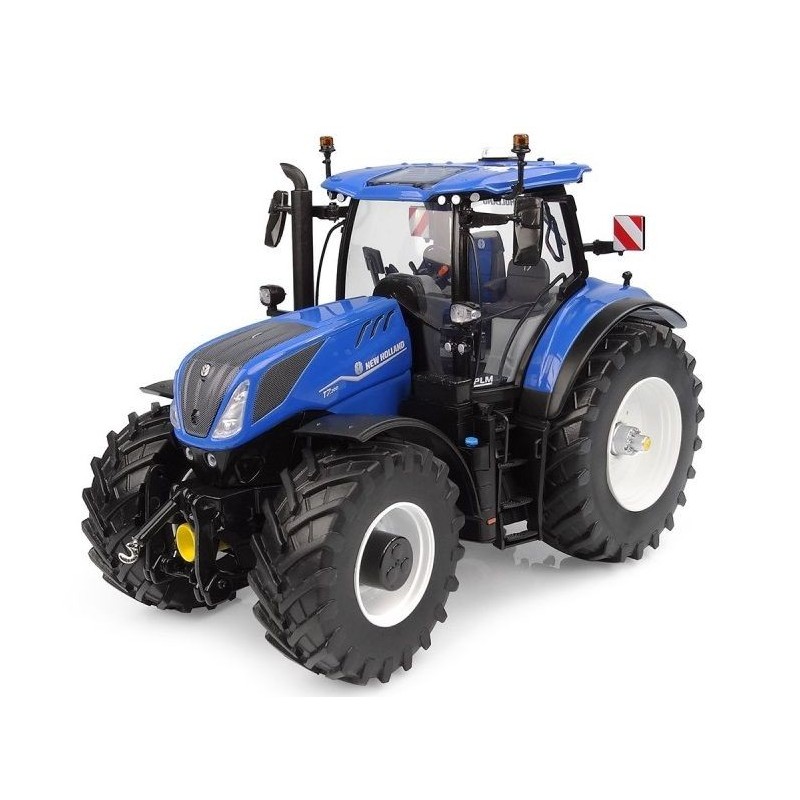 copie de FORD 5000. copie de FORD 5000.
