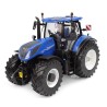 copie de FORD 5000.