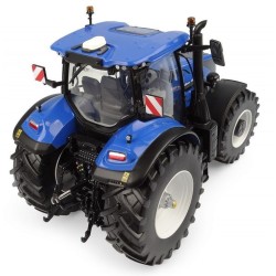 copie de FORD 5000.