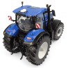 copie de FORD 5000.