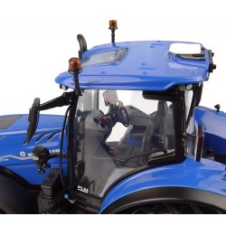copie de FORD 5000.