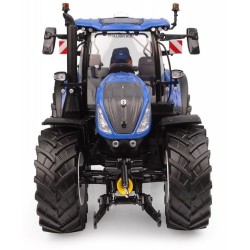 copie de FORD 5000.