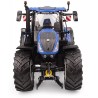 copie de FORD 5000.