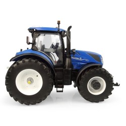 copie de FORD 5000.