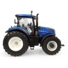 copie de FORD 5000.