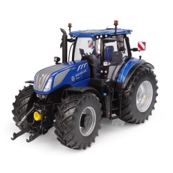 copy of 1:32 NEW HOLLAND T7.300 Blue Power