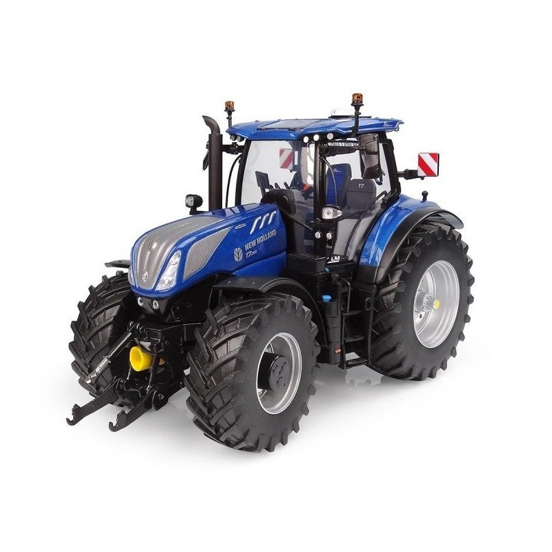 copy of 1:32 NEW HOLLAND T7.300 Blue Power copy of 1:32 NEW HOLLAND T7.300 Blue Power
