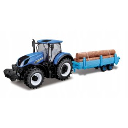 copie de NEW HOLLAND T7.270