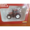 copy of 1:32 NEW HOLLAND T7550 Negro