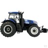 1:32 NEW HOLLAND T8.435