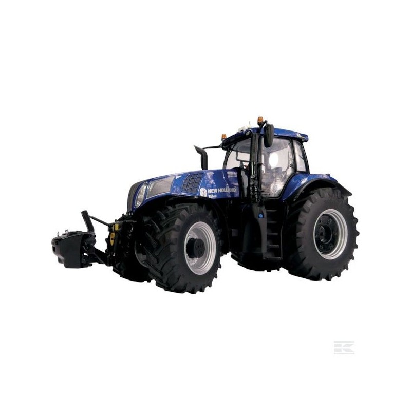 1:32 NEW HOLLAND T8.435 1:32 NEW HOLLAND T8.435