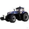 1:32 NEW HOLLAND T8.435