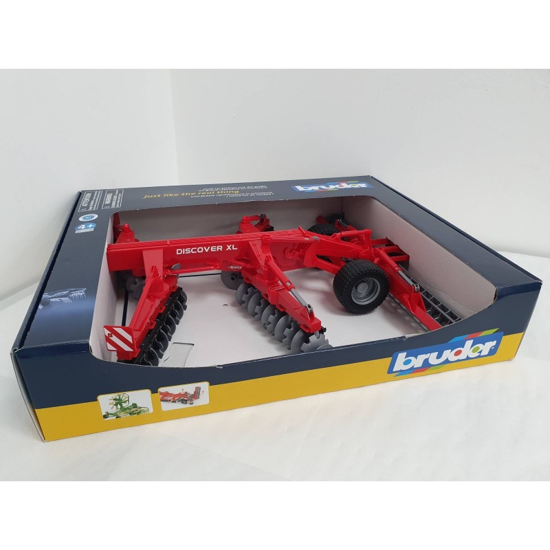 Manguito de radiador superior Manguito de radiador superior