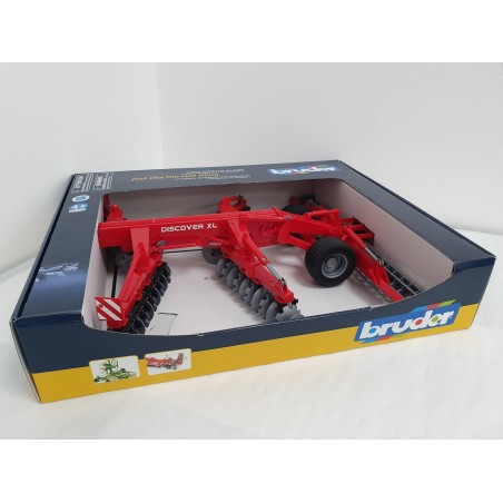 Manguito de radiador superior